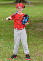 joshua_bush_4