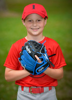 joshua_bush_2