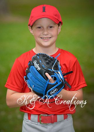 joshua_bush_2