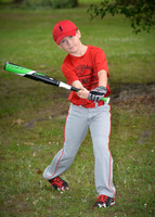 aaron_alstol_1