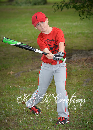 aaron_alstol_1