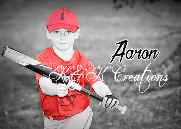 aaron_alstol_2