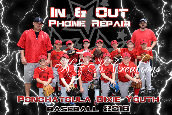 in and out phone repair_team