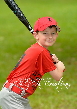 lex_anderson_4