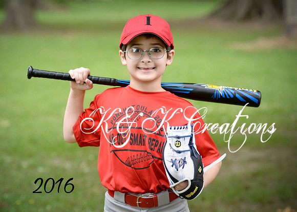 cooper_rosales_2