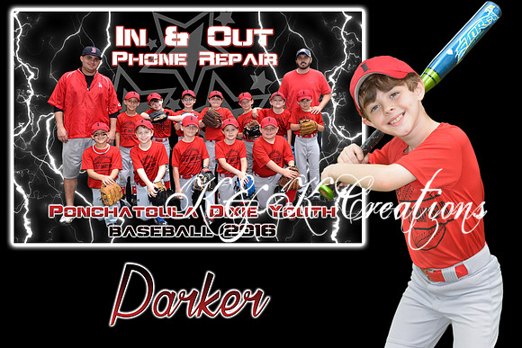 parker_street_mm