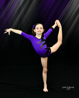 briley jarrell_7517