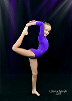 ava miller_7420