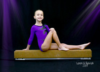 ava miller_7402