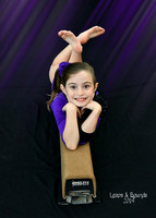 brinley jarrell_7511
