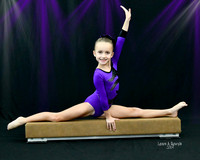 ava miller_7412