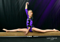 ALENA THIBODEAUX_7438