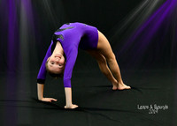brianna raef_7431