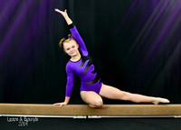azalena hatch_7524