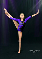 ALENA THIBODEAUX_7448