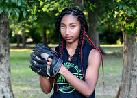 carlone turner_3456