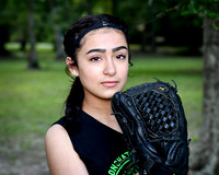 ariana diaz_3399