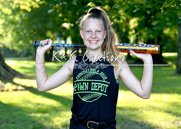 kinzey wagster_3475