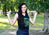 adreyonna matthews_3429
