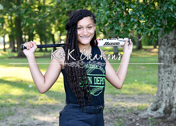 adreyonna matthews_3429