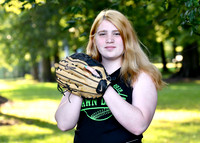 cassidy michel_3441