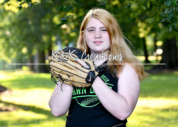 cassidy michel_3441