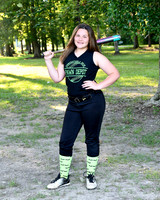 hannah holden_3422