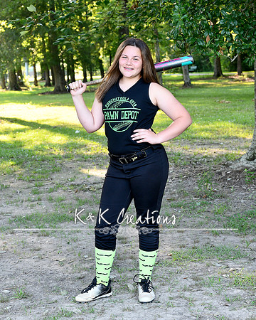 hannah holden_3422