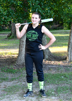 lainey addison_3406
