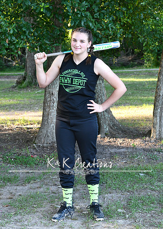 lainey addison_3406