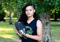 adreyonna matthews_3433
