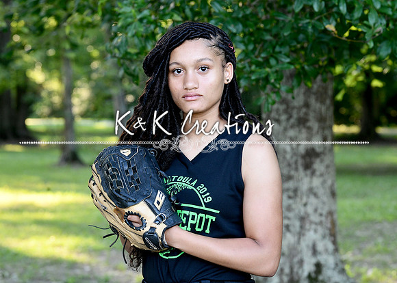 adreyonna matthews_3433