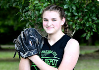 lainey addison_3402