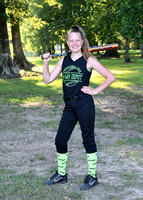 kinsey wagster_3436