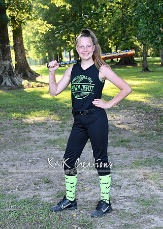 kinsey wagster_3436