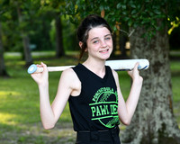 jadyn brettel_3417