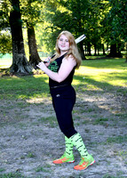 cassidy michel_3439