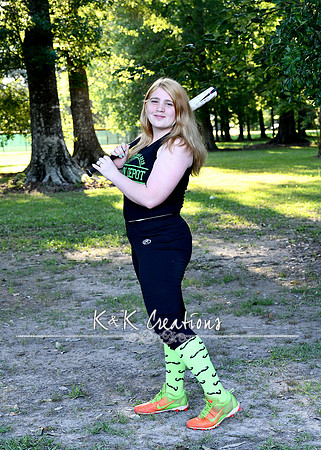 cassidy michel_3439