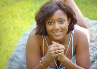 KRS_1419_mariah