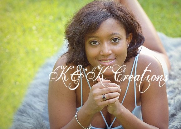 KRS_1419_mariah