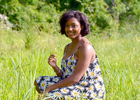 KRS_1446_mariah