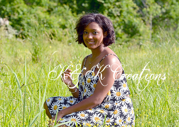 KRS_1446_mariah