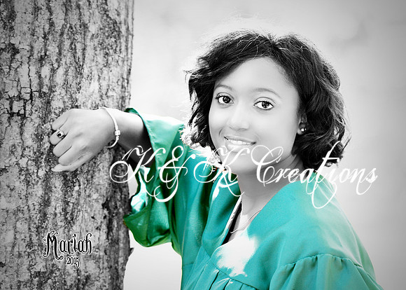 KRS_1471_mariah_bw