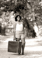 KRS_1411_mariah_bw