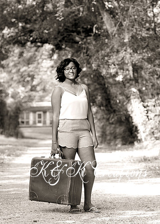 KRS_1411_mariah_bw