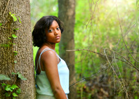 KRS_1396_mariah
