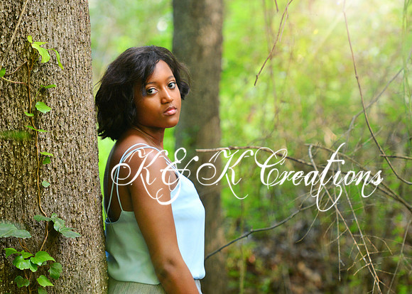 KRS_1396_mariah
