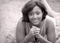 KRS_1419_mariah_bw