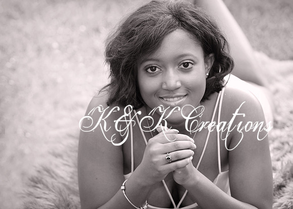 KRS_1419_mariah_bw