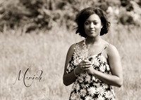 KRS_1455_mariah